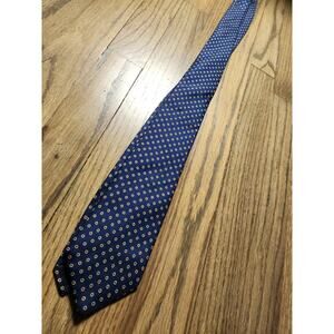 vintage Chaps Ralph Lauren men's necktie